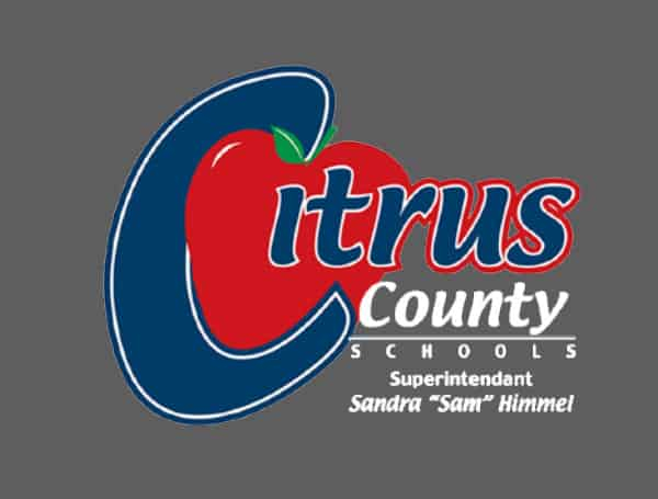 Citrus County Schools To Close Wednesday And Thursday For Hurricane Ian