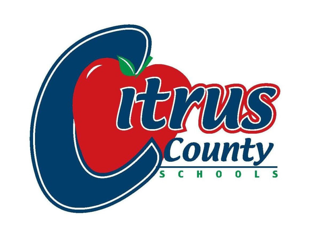 Citrus Schools Graduation Rate Jumps As Does Statewide Rate 