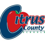 Citrus Schools Graduation Rate Jumps As Does Statewide Rate