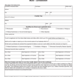 City Of Denver Sales Tax Return Form Tax Walls ExemptForm