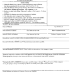 City Of Los Angeles Claim Form 2020 Fill And Sign Printable Template