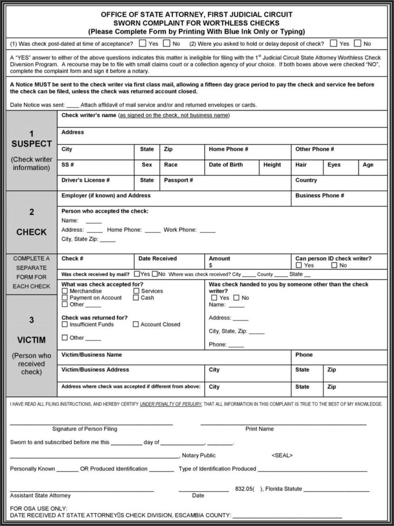 Clark County Small Claims Proof Of Service Fillable Form Printable 