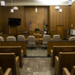 Clark County Specialized Drug Courts Adapt Amid COVID 19 The Columbian