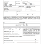 Clarksville Montgomery County School System BUS F001 2019 2022 Fill