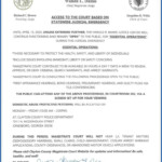 Clayton County Magistrate Court Forms Form Resume Examples lV8NWLyg10