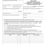 Clerk Of Court Catawba County Catawba County Government Fill Out And