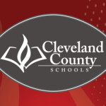 Cleveland County Schools