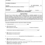 CO JDF 940 2013 Complete Legal Document Online US Legal Forms