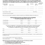 Cobb County School Registration Fill Out Sign Online DocHub