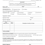 Community Service Timesheet Court Order Fill Out Sign Online DocHub
