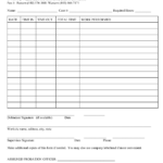 Community Service Worksheet Briefencounters Community Service