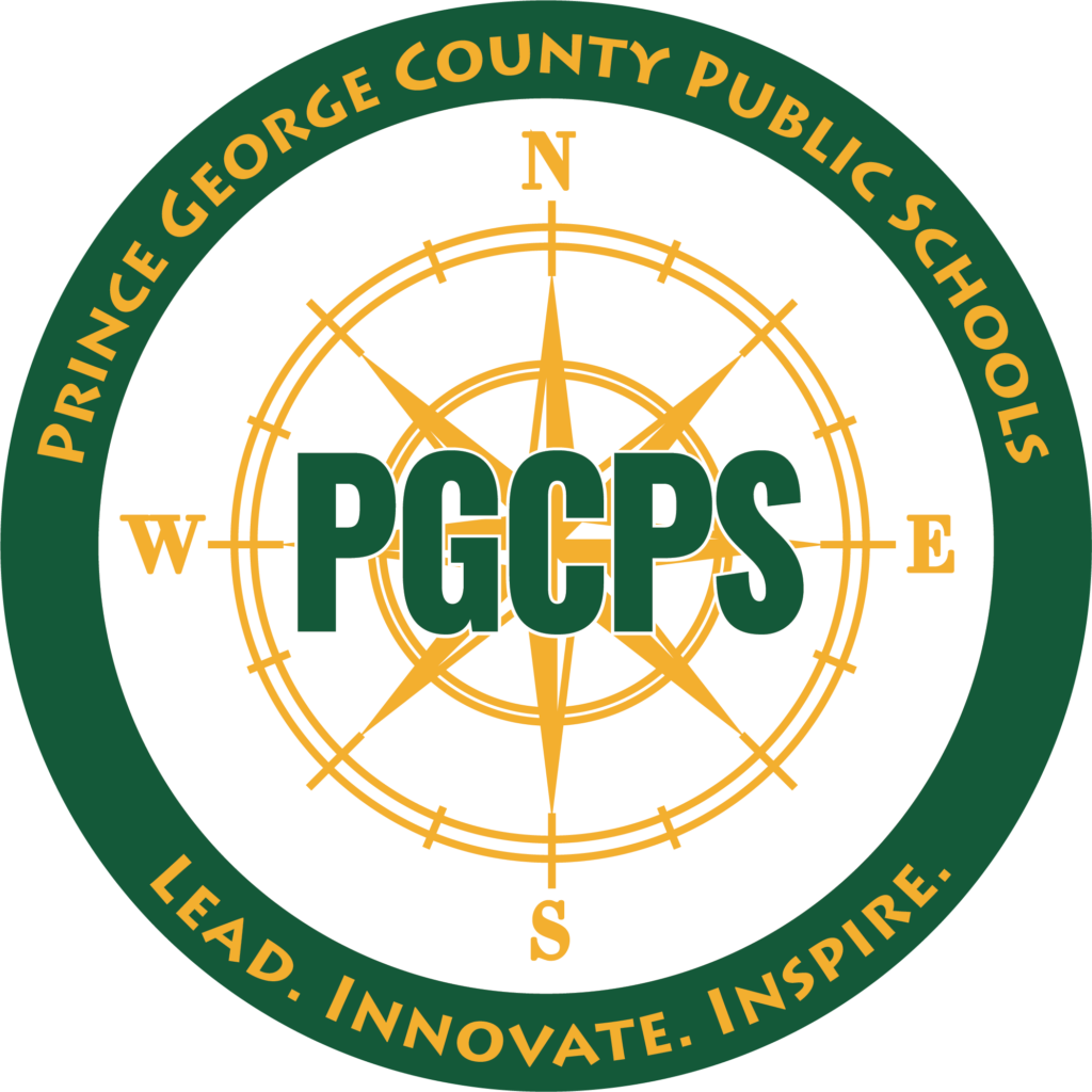 Comprehensive Plan Survey Of The PGCPS Community 2021 