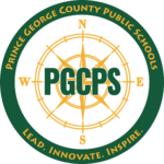 Comprehensive Plan Survey Of The PGCPS Community 2021