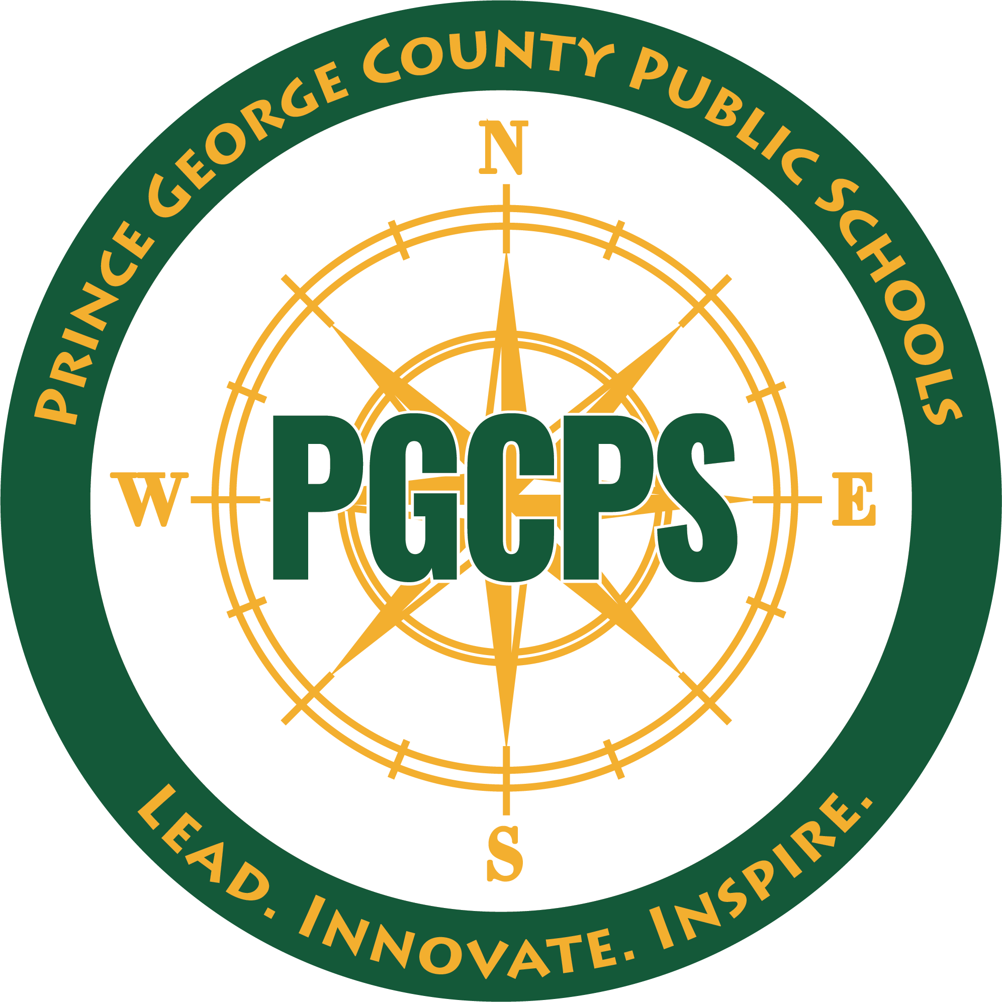 Comprehensive Plan Survey Of The PGCPS Community 2021 