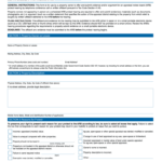 Comptroller Form 50 283 Fill Out Sign Online DocHub