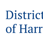 Contact Information District Courts Of Harris County