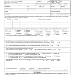 Copy Of A Restraining Order Fill Out Sign Online DocHub