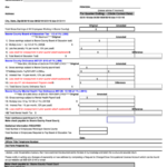 County Tax Withholding Forms WithholdingForm