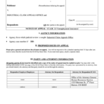 COURT Of APPEALS STATE Of COLORADO Colorado Form Fill Out And Sign