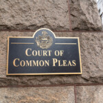 Court Of Common Pleas Allegheny County Courthouse Pittsburgh A