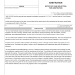 Court Of Common Pleas Civil Trials Help Support Form Fill Out And