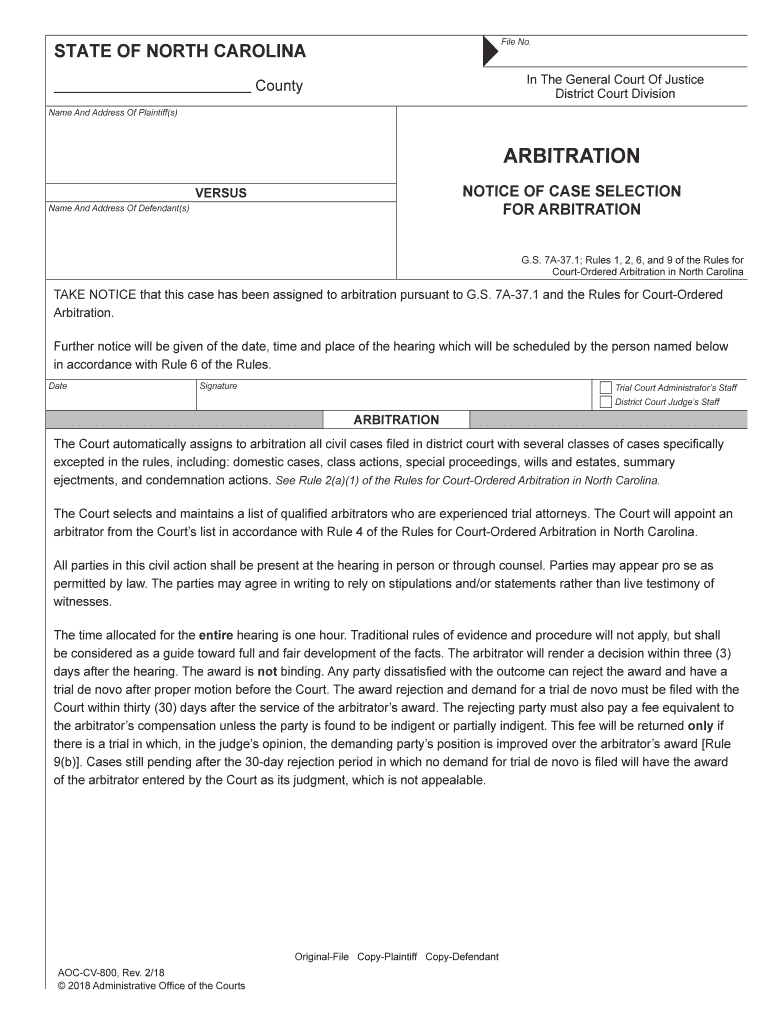 Court Of Common Pleas Civil Trials Help Support Form Fill Out And 