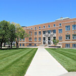 Courthouse History Johnson County Kansas