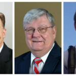 Cumberland County Commissioner Candidates Weigh In On State Of County