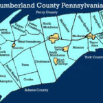 Cumberland County Focuses On Commercial Real Estate Redevelopment