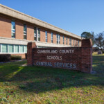 Cumberland County Schools To Reopen Choice Program Applications For