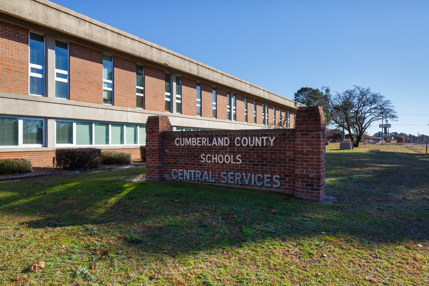 Cumberland County Schools To Reopen Choice Program Applications For 