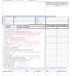 Cumberland County Tax Bureau Fill Online Printable Fillable Blank