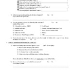 Dakota County Mn Divorce Forms Universal Network