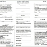 Dallas County Probate Court Forms Form Resume Examples vq1P76Z8kR