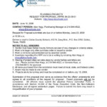 Dallas County Tax Office Affidavit Of Fact Form 2022