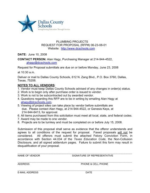 Dallas County Tax Office Affidavit Of Fact Form 2022