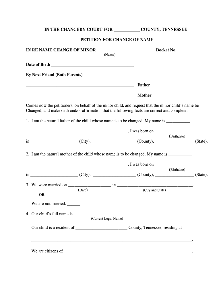 Davidson County Cia Fill Out And Sign Printable PDF Template SignNow