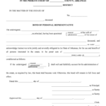 Declaration Under Probate Code Section 13101 State Form Fill Out And