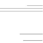 Dekalb County Civil Case Disposition Form Civil Form 2023