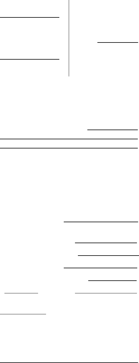 Dekalb County Civil Case Disposition Form Civil Form 2023