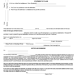 Dekalb County Ga Magistrate Court Forms CountyForms