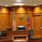 DeKalb County Georgia Superior Court