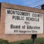 Department Of Education Says Richard Montgomery Cheating Allegations