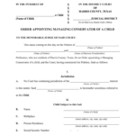 District Court Civil Suits And Actions Texas Courts Fill Out And Sign