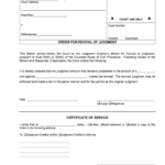 DISTRICT COURT DENVER COUNTY COLORADO V Defendant Form Fill Out And