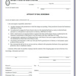 Divorce Forms Hawaii Family Court Form Resume Examples XY1qpMog8m