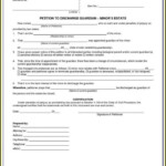 Divorce Forms In Dallas County Texas Universal Network