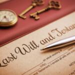 Do I Need To Hire A Probate Attorney In St Louis