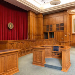 Do You Need A Lawyer In Small Claims Court Squabble