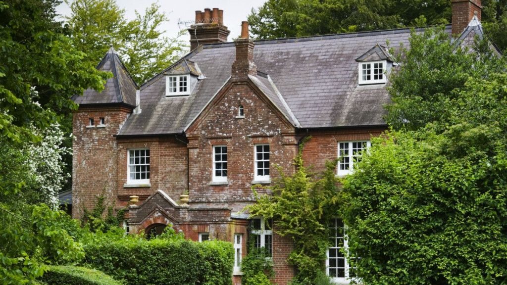 Dorset Discover 10 Great Places In Thomas Hardy Country Cottages 